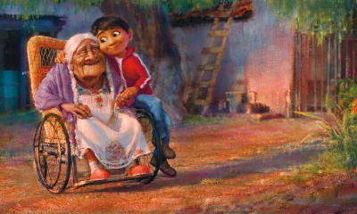 Coco Screenshot №4