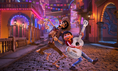 Coco Screenshot №5