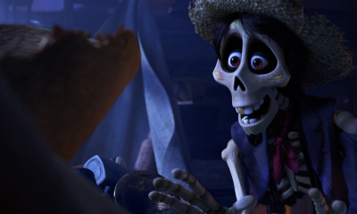 Coco Screenshot №6