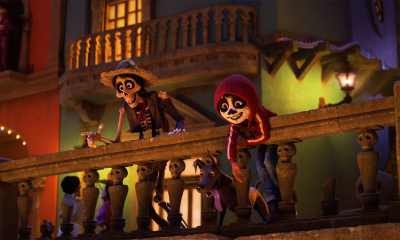 Coco Screenshot №7