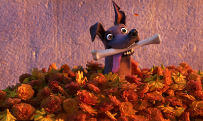 Coco Screenshot №9