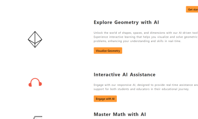 Doctrina AI Screenshot №4