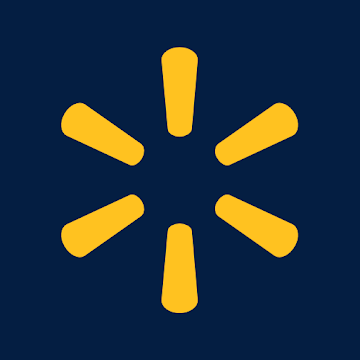 Walmart