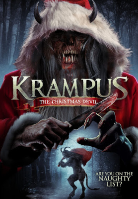 Krampus
