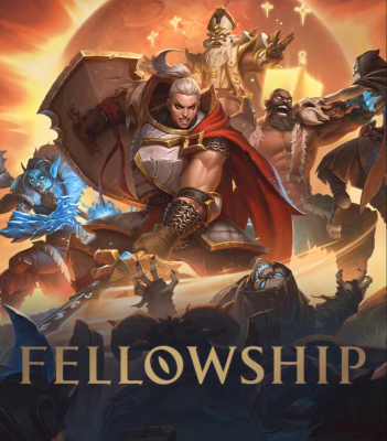 Fellowship