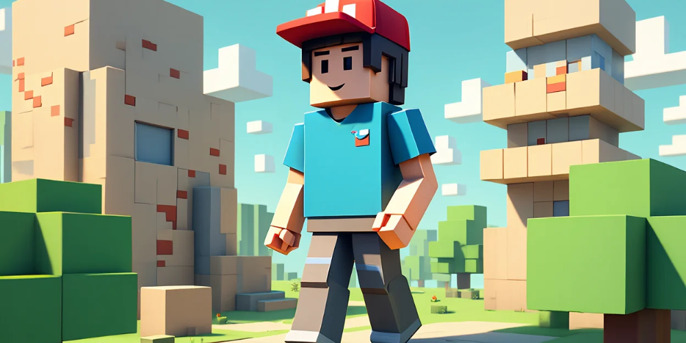 Roblox