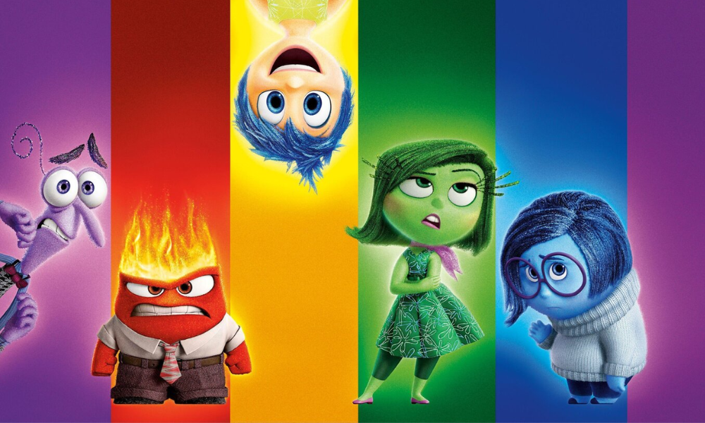 Which activity sounds most appealing to you?