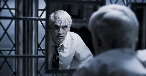 What quality do you value the most in yourself?