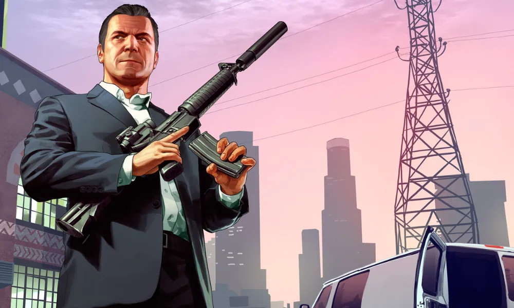 How do you prepare for a risky job?