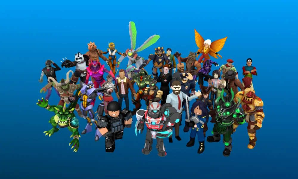 If you were to describe yourself in one word, what would it be?