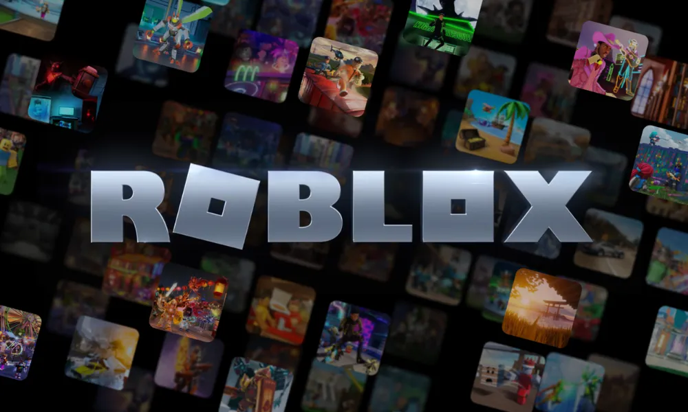 What year was Roblox officially released to the public?