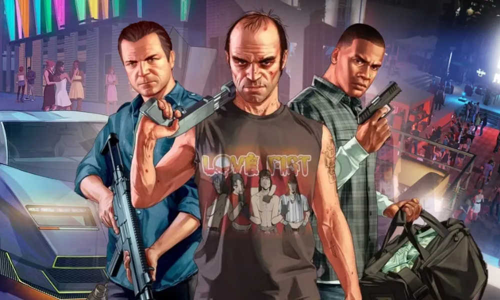 How do you view authority?