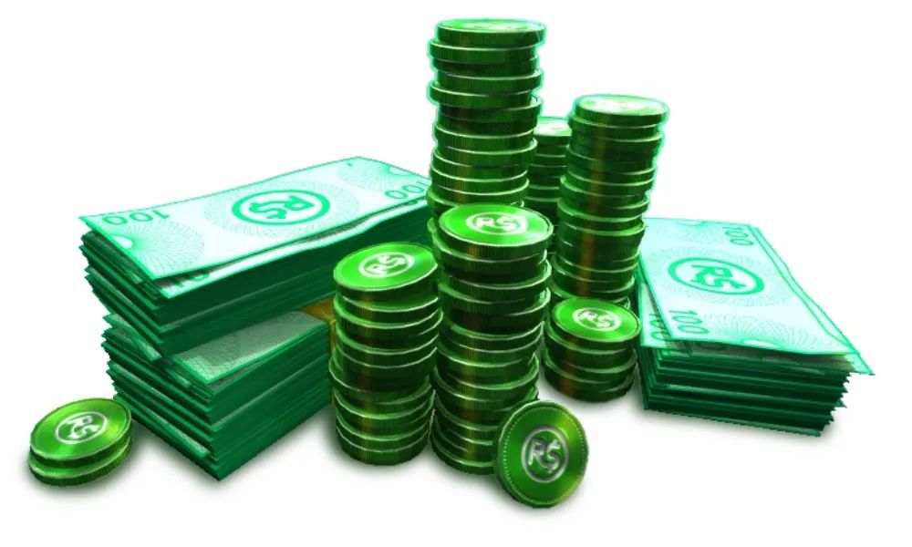 How can players earn Robux in Roblox without purchasing them?