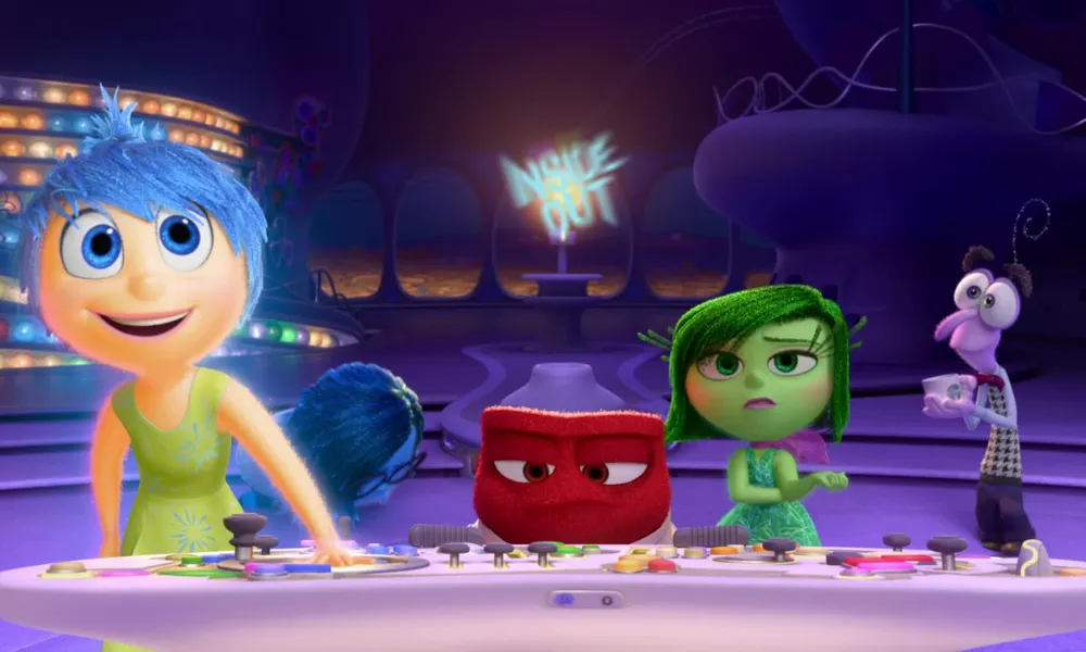 How do you prefer to spend your free time?