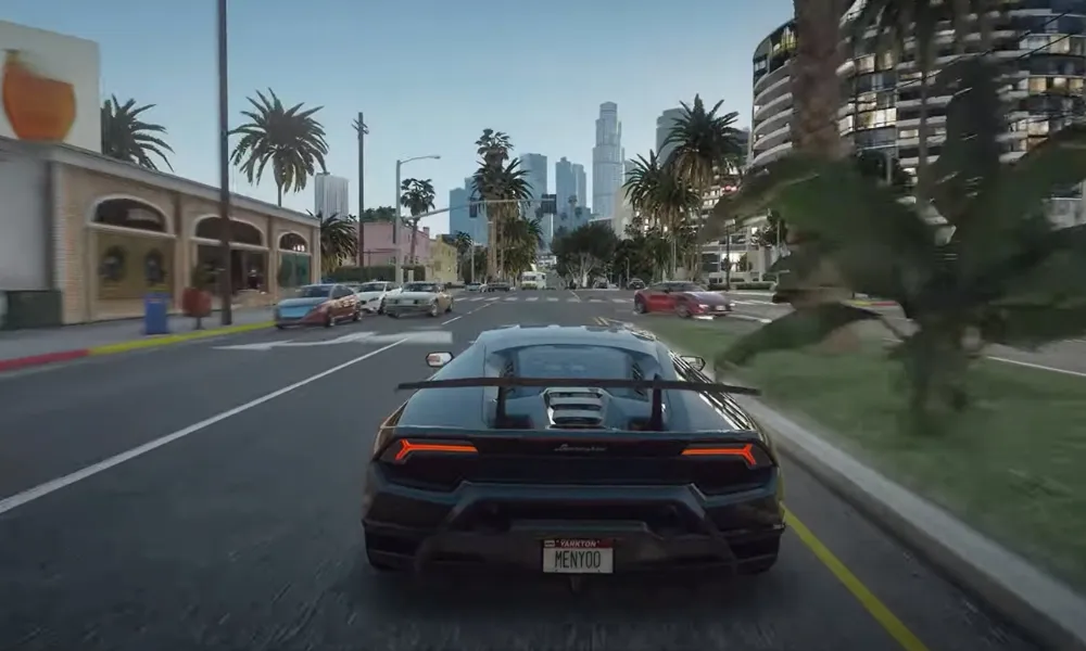 How do you solve conflicts?