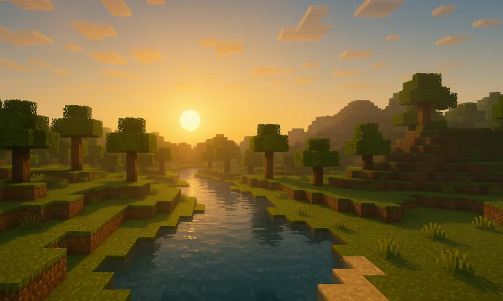 Your day-one priority is what?