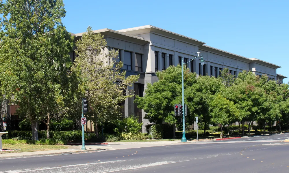 Which company developed Roblox?