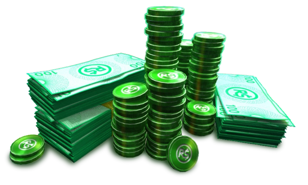 How can players earn Robux in Roblox without purchasing them?