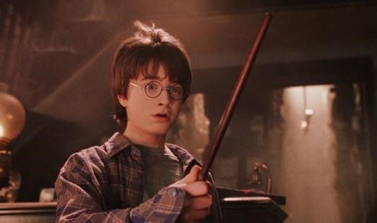 What motivates you the most?